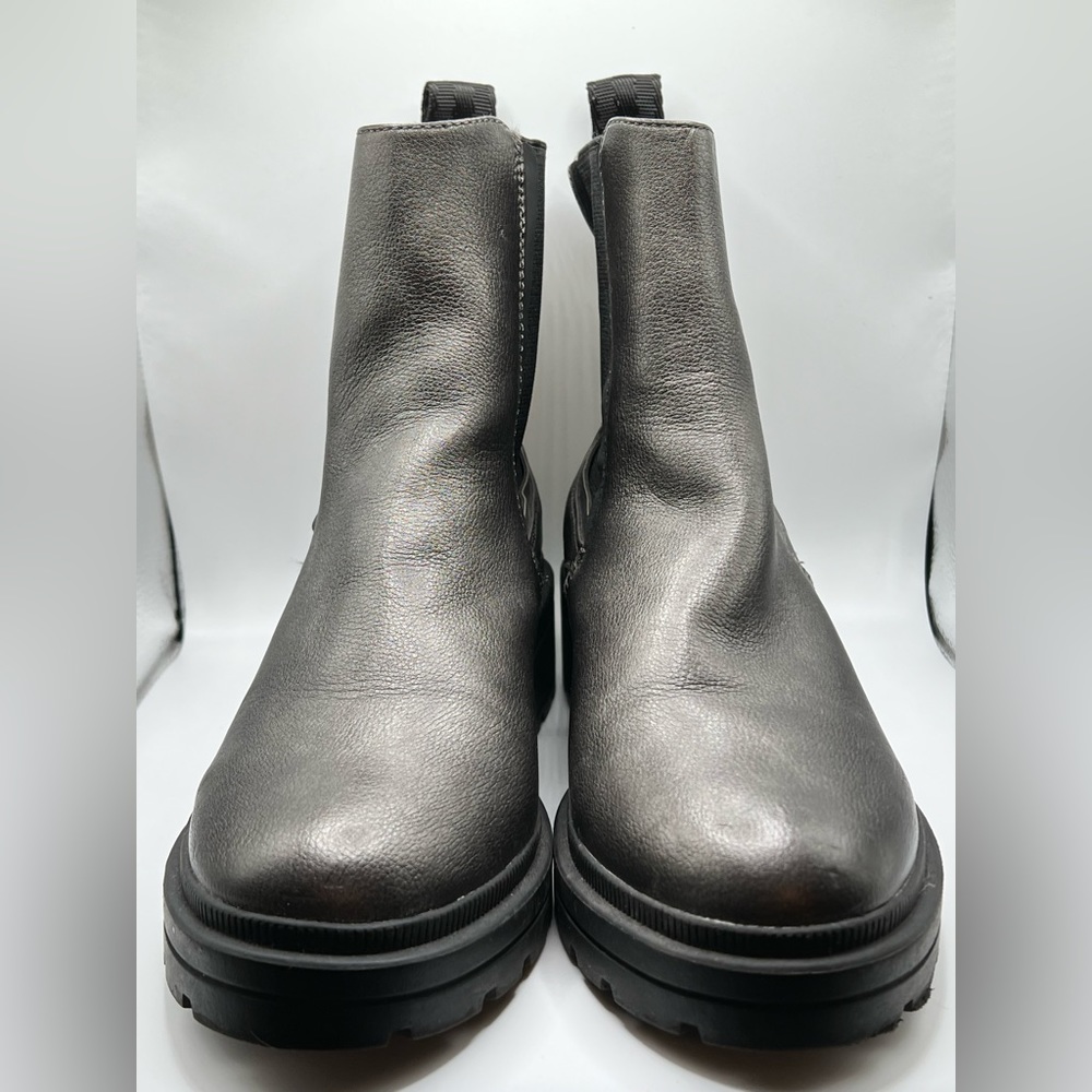 Rocket Dog Iggie Chelsea Boot